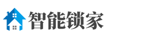 汇赢娱乐-科技注册场景,让平台更有趣